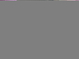 Hyundai Solaris Comfort, 2013 года, пробег 146048 км