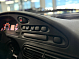 Lada (ВАЗ) Niva Travel Классик'24, 2024 года, пробег 30206 км