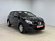 Nissan Qashqai XE, 2011 года, пробег 193772 км