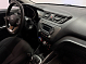 Kia Rio, 2013 года, пробег 245800 км