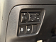 Nissan Juke SE Sport, 2013 года, пробег 128677 км