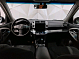 Toyota RAV4 Луна+, 2007 года, пробег 304500 км
