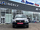 Lada (ВАЗ) Granta #CLUB'24, 2025 года, пробег 17070 км