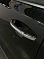 Kia K5, 2019 года, пробег 62500 км