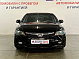 Honda Civic, 2011 года, пробег 305000 км