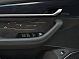 Geely Monjaro, 2024 года, пробег 14659 км