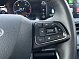 Chery Tiggo 7 Pro Max Ultimate, 2024 года, пробег 57826 км