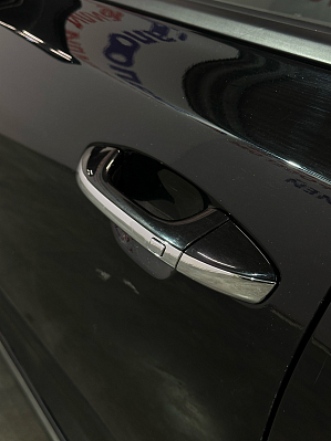 Kia K5, 2019 года, пробег 62500 км