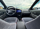 Kia Spectra, 2007 года, пробег 268200 км