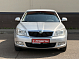 Skoda Octavia Ambition, 2011 года, пробег 423580 км