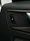 Skoda Yeti Monte Carlo, 2017 года, пробег 195000 км