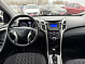 Hyundai i30 Active, 2016 года, пробег 214758 км