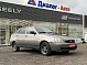 Lada (ВАЗ) Priora Люкс, 2009 года, пробег 227159 км