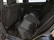 Lada (ВАЗ) Priora Norma Black Edition 21705-44-057, 2014 года, пробег 167870 км