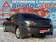 Mazda 6 Sport, 2011 года, пробег 161370 км