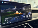 Chery Tiggo 9 Prime, серый