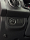 Renault Logan Stepway Life, 2019 года, пробег 147000 км