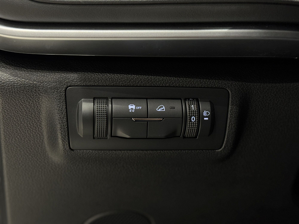 TENET T4 Лайн, серый