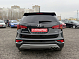 Hyundai Santa Fe Dynamic, 2016 года, пробег 183054 км