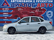 Lada (ВАЗ) Granta Norma SE 21902-51-010, 2014 года, пробег 74000 км