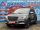 Haval H6 Elite, 2019 года, пробег 106000 км