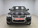 Volkswagen Touareg, 2008 года, пробег 244350 км