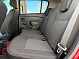 Renault Sandero Stepway Drive, 2020 года, пробег 75106 км