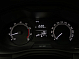 Skoda Rapid Ambition, 2020 года, пробег 73300 км