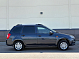 Lada (ВАЗ) Kalina Classic Glonass 21941-51-213, 2013 года, пробег 118000 км