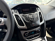 Ford Focus SYNC Edition, 2011 года, пробег 175545 км