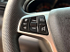 Lada (ВАЗ) Vesta Comfort Winter, 2019 года, пробег 144485 км