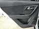 FAW Besturn X40 Basic, 2020 года, пробег 48386 км