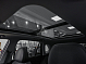 Geely EX5 EM-i Макс, серый