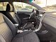 Toyota Corolla, 2007 года, пробег 224291 км