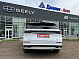 Jaecoo J8 Престиж +, 2024 года, пробег 40628 км