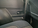 Lada (ВАЗ) 2121 (4x4) Luxe Urban, 2021 года, пробег 103485 км