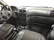 Lada (ВАЗ) Kalina, 2013 года, пробег 150000 км