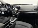 Hyundai Elantra Comfort, 2018 года, пробег 173658 км