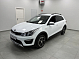 Kia Rio Luxe, 2019 года, пробег 197895 км