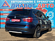 BMW X3, 2012 года, пробег 176839 км