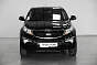Kia Sportage Luxe, 2014 года, пробег 180000 км