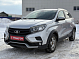 Lada (ВАЗ) XRAY Luxe, 2019 года, пробег 157334 км