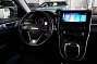 Haval M6 Оптимум, 2023 года, пробег 30144 км