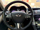 Infiniti Q50 Premium + NAVI, 2015 года, пробег 162933 км