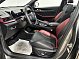 Geely Binyue Cool Champion Edition, 2023 года, пробег 31835 км