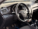 Kia Rio Comfort Кондиционер, 2015 года, пробег 191302 км