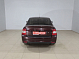 Lada (ВАЗ) Priora Люкс, 2011 года, пробег 206055 км