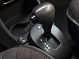 Nissan Almera Comfort A/C, 2015 года, пробег 146220 км