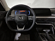 Changan CS35 Plus Техно, 2024 года, пробег 6598 км