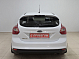 Ford Focus, 2013 года, пробег 276354 км